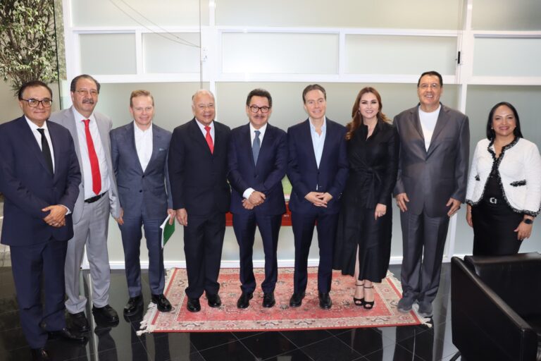 a52173f4ee1745acbdfd8a0ab63066e3