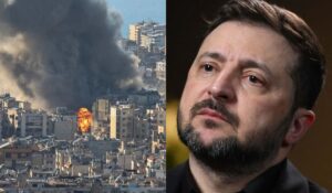 a69dca3eef354d2391c9d0cab7af667d