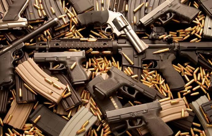 a77c2577a1cf45e98f54ae54c01120a4