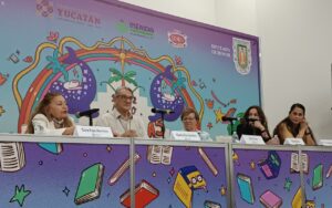 a78624d06d67478db40286e5463d996a