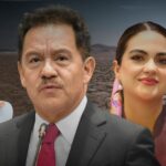 a79875ff26b64b92a3de5611ce2988fc