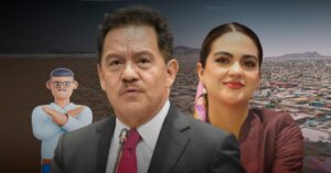 a79875ff26b64b92a3de5611ce2988fc