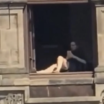 a7e0fd0acf2948dead2f1fb2bbc0de62