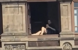 a7e0fd0acf2948dead2f1fb2bbc0de62