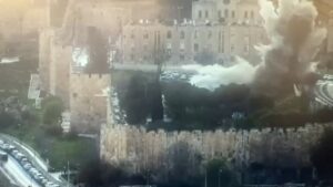 a8787919c94242a0808500a0a9bf2eae