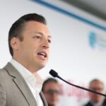 a91e3840eb4d4149bfc551f62a6713b1