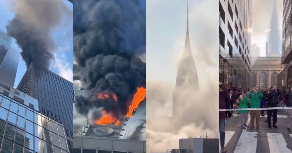 a982d961e53448d0aa056293a03029b9