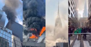 a982d961e53448d0aa056293a03029b9