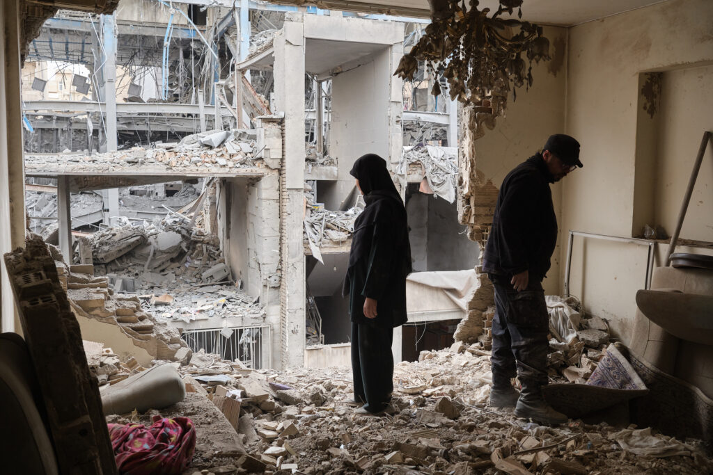 acb7246583b5444693c042f3ec7d05d4