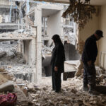 acb7246583b5444693c042f3ec7d05d4