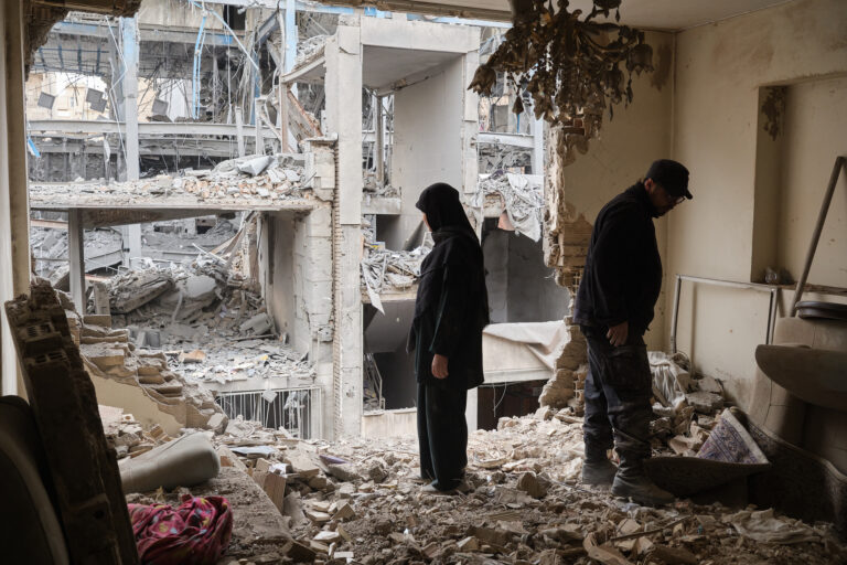 acb7246583b5444693c042f3ec7d05d4