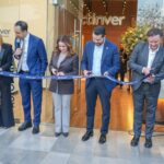 actin_83acd719f3d5_0