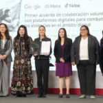 acuerdoplata_de55a32ee2e2_0