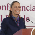 ad106e247f8d4ed3ab660d650ca74da1