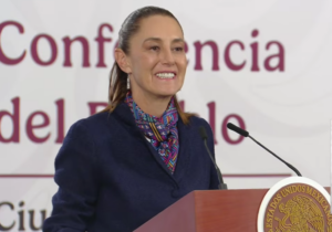 ad106e247f8d4ed3ab660d650ca74da1