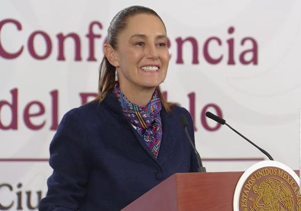 ad106e247f8d4ed3ab660d650ca74da1