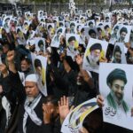 ad5f3cc3c240485196f38c53218b3519