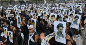 ad5f3cc3c240485196f38c53218b3519