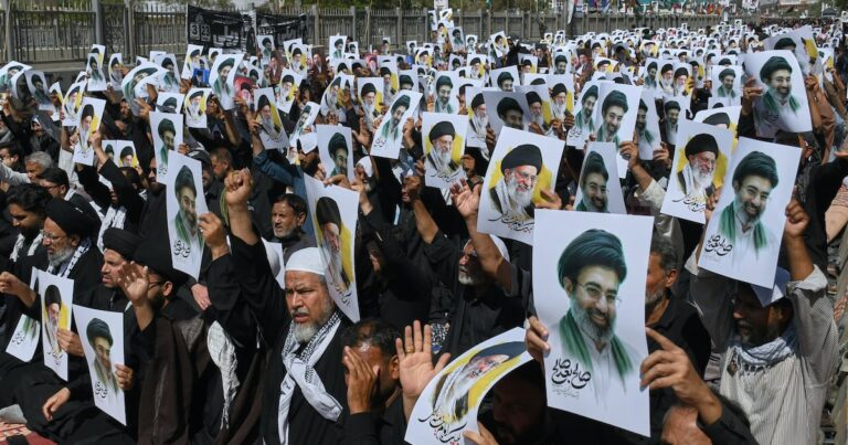 ad5f3cc3c240485196f38c53218b3519