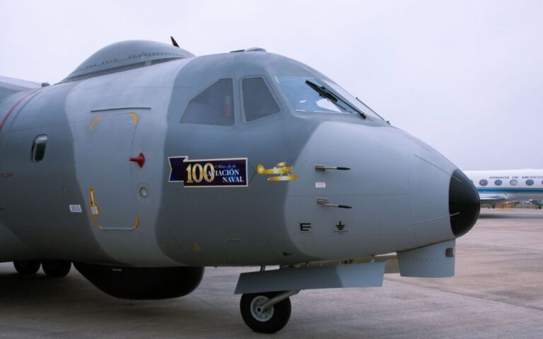 ae3452324d59498ebe61eb0b7368398b