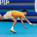 afcc184fcc254c86bbecc3b3003b6bcc