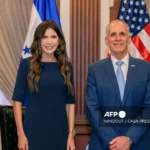 afec5d40684f40afbfa494f0fea75603