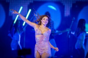 b07c35255fca4b52b19216f363ca5fff