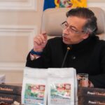 b093373d66d448ba84df8ba21c83566c