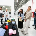 b103c42a3a5241b698e475dc58b56216