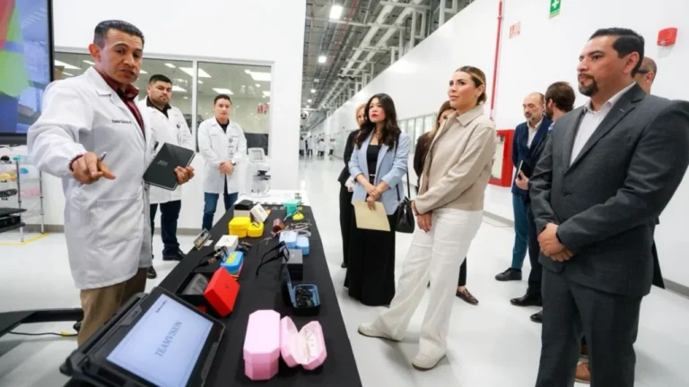 b103c42a3a5241b698e475dc58b56216