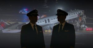 b148154325bf4782b4965fd808350291