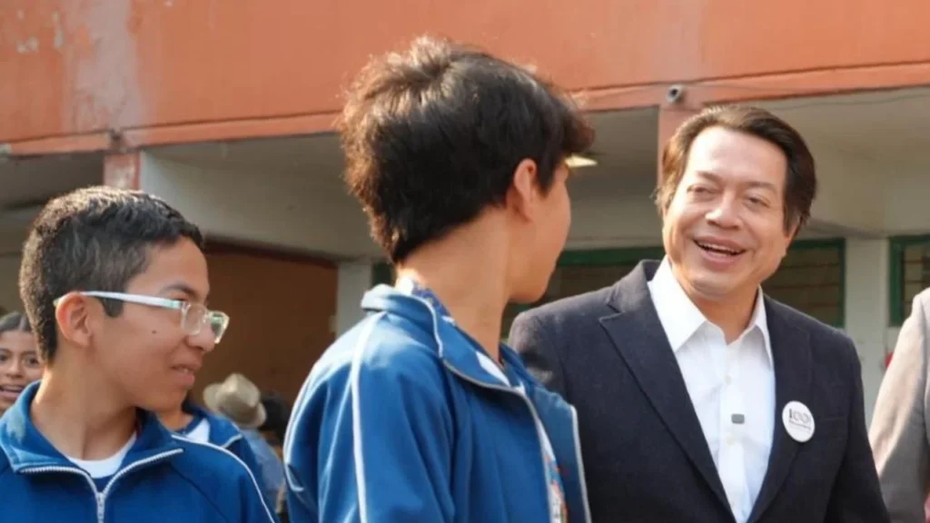 b1929bec5e3141b6a1487600299b51d3