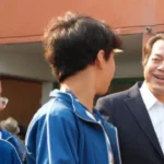 b1929bec5e3141b6a1487600299b51d3