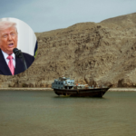 b1c363f52ec9438ab97af42bf3cbae35