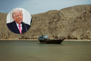 b1c363f52ec9438ab97af42bf3cbae35