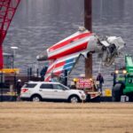 b21ff6b9d10a42cc94284646e677ba69