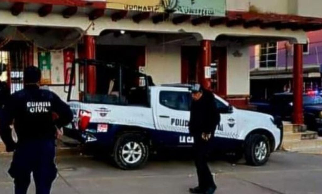 b36061699a24480f9ee92107bc75ad43