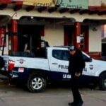 b36061699a24480f9ee92107bc75ad43