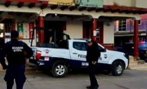 b36061699a24480f9ee92107bc75ad43