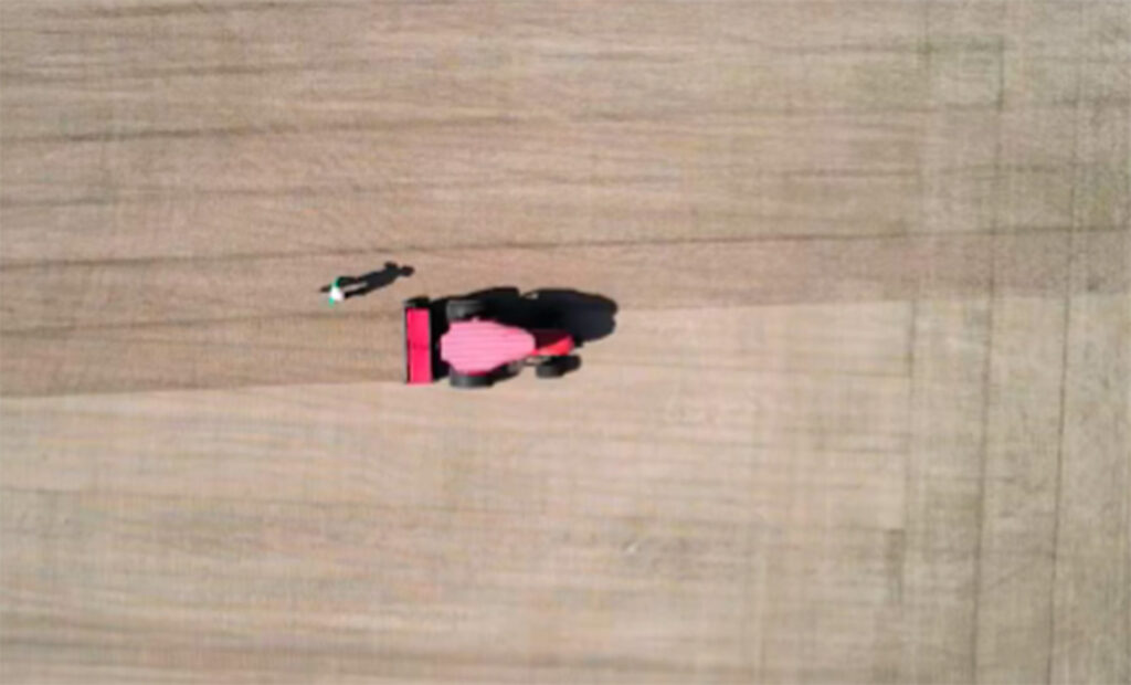 b41cb0837667421496d448905786f81d