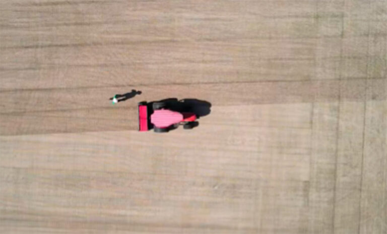 b41cb0837667421496d448905786f81d