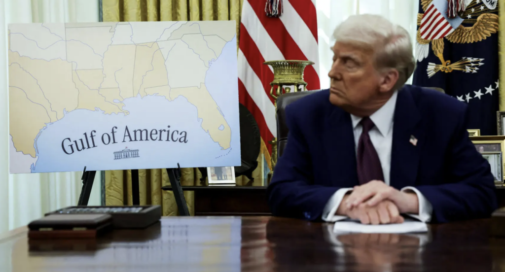 b4531e5cd96b409b80906a9e251910e9