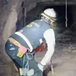 b46ec65a2ec04196960acd5f81a60174