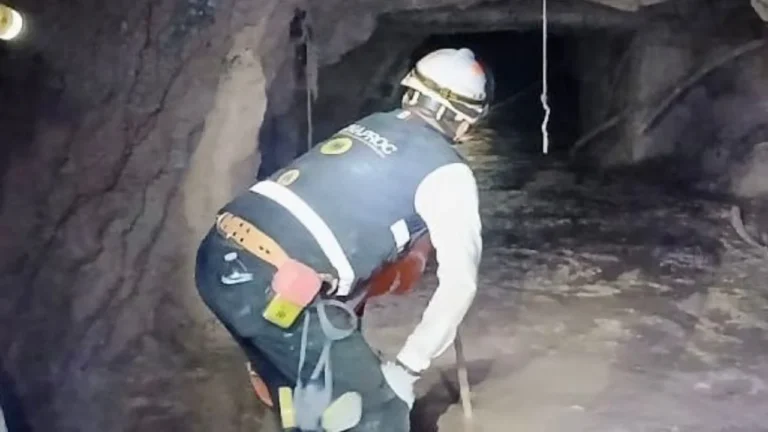 b46ec65a2ec04196960acd5f81a60174