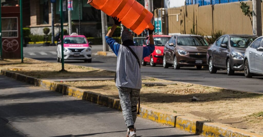 b5f1edceccd641058079f142b80fe88d