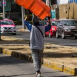 b5f1edceccd641058079f142b80fe88d