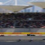 b6386be7c4ec45ec991c1355991d9a2d