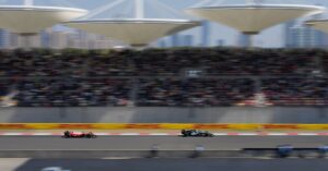 b6386be7c4ec45ec991c1355991d9a2d