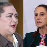 b709661518154b1c8347c575a27e89f0