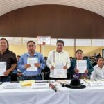 b7e4f84c6ed743079cd67718844489e5